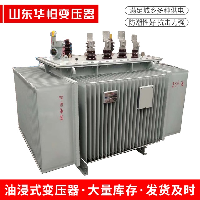 S13-10000/35阳西阳西阳西电力变压器厂家