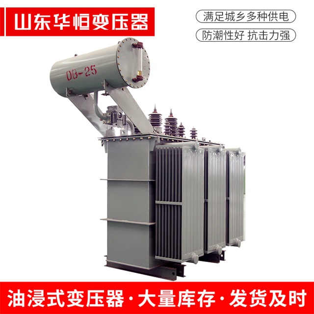 S11-10000/35阳西阳西阳西电力变压器厂家