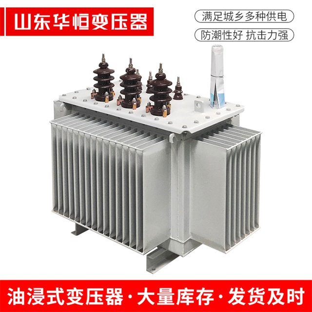 S11-10000/35阳西阳西阳西电力变压器价格