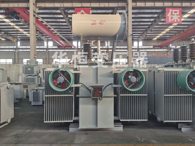 S11-8000/35阳西阳西阳西电力变压器价格