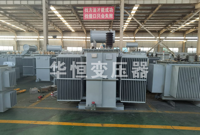 SZ11-6300/35阳西阳西阳西电力变压器价格